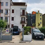 Venice Lagoon Appartement *