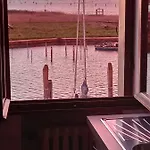 Venice Lagoon Appartement