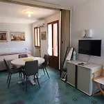 Venice Lagoon Appartement