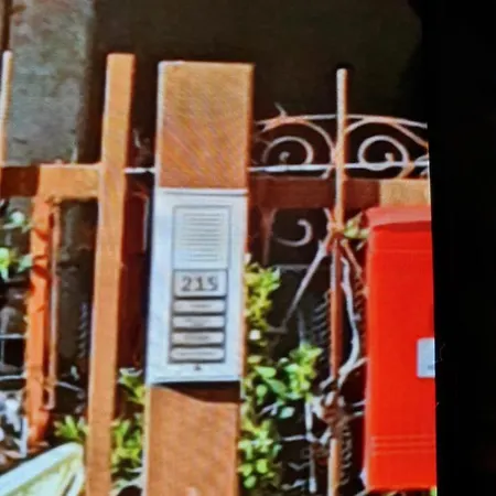 Venice Lagoon Appartamento