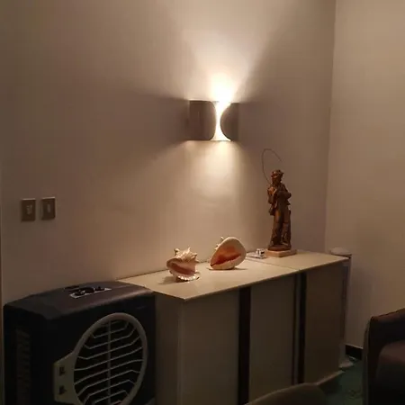 Venice Lagoon * Chioggia