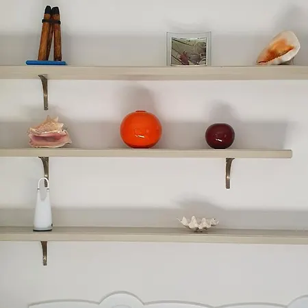 Venice Lagoon Chioggia