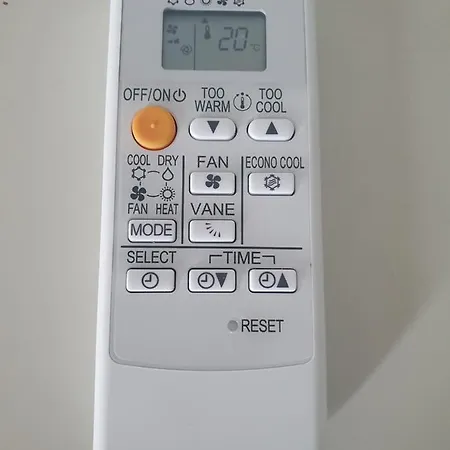 Venice Lagoon Appartamento Chioggia