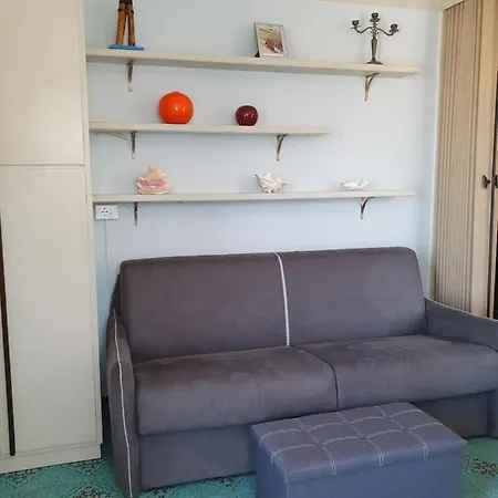 Venice Lagoon Apartment Chioggia