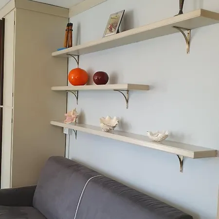 Venice Lagoon * Chioggia