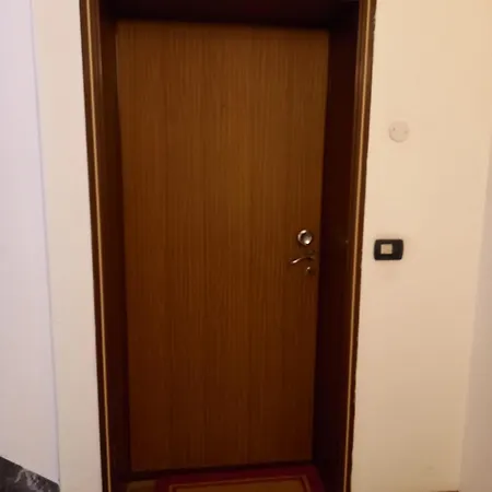 Venice Lagoon Chioggia