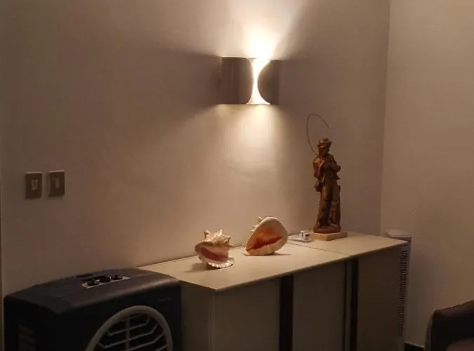 Venice Lagoon * Кьоджа