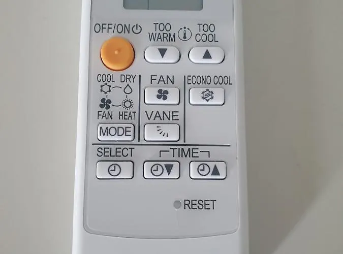 Venice Lagoon Апартаменты Кьоджа