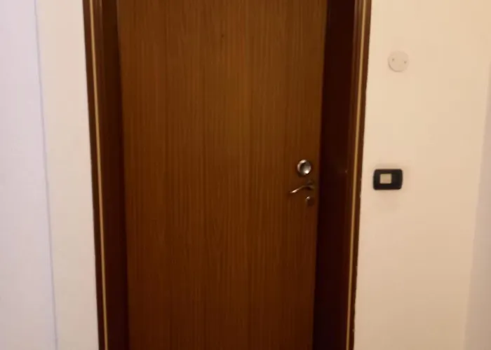 Venice Lagoon Кьоджа