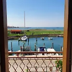 Appartement Venice Lagoon *