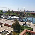 Venice Lagoon
