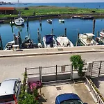 Appartement Venice Lagoon *