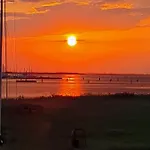 Venice Lagoon Appartamento *