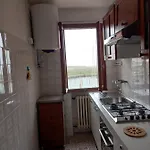 Venice Lagoon Appartement *