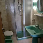 Appartement Venice Lagoon