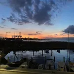 Venice Lagoon Διαμέρισμα *