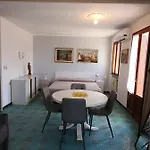 Appartement Venice Lagoon