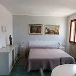 Appartement Venice Lagoon Chioggia
