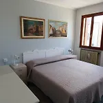 Appartement Venice Lagoon