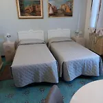 Appartement Venice Lagoon