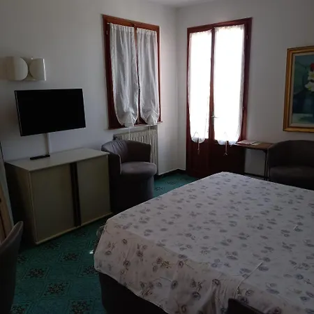 Venice Lagoon * Chioggia