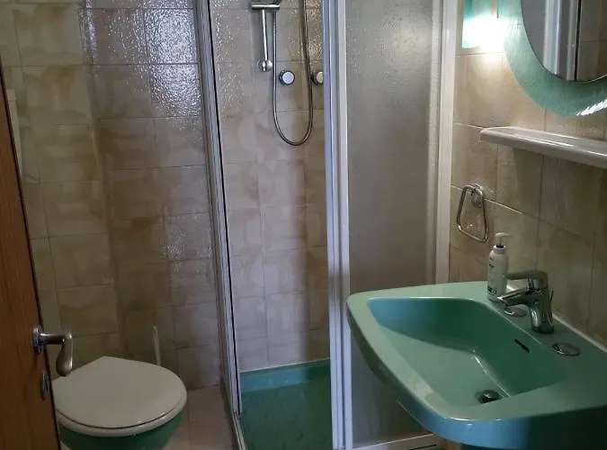 Appartement Venice Lagoon